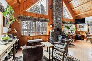 58 Sawyer Pond Highlands Rd, Greenville, ME 04441 - Photo 21