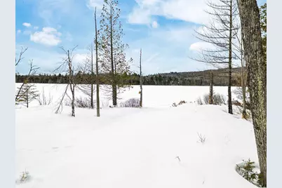 58 Sawyer Pond Highlands Road, Greenville, ME 04441 - Photo 69