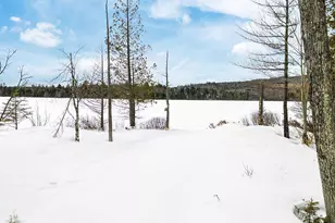 58 Sawyer Pond Highlands Rd, Greenville, ME 04441 - Photo 69