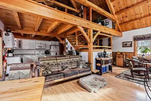 58 Sawyer Pond Highlands Rd, Greenville, ME 04441 - Photo 13