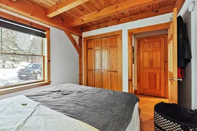 58 Sawyer Pond Highlands Road, Greenville, ME 04441 - Photo 29