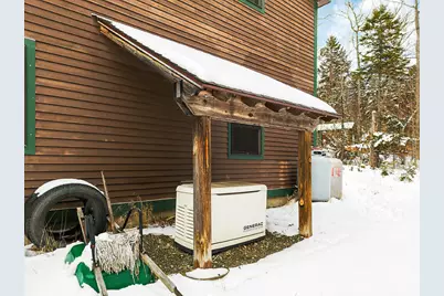 58 Sawyer Pond Highlands Road, Greenville, ME 04441 - Photo 59