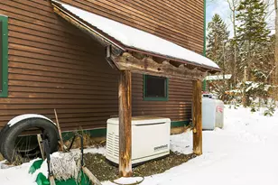 58 Sawyer Pond Highlands Rd, Greenville, ME 04441 - Photo 59