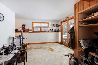 58 Sawyer Pond Highlands Road, Greenville, ME 04441 - Photo 49