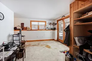 58 Sawyer Pond Highlands Rd, Greenville, ME 04441 - Photo 49