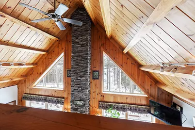 58 Sawyer Pond Highlands Road, Greenville, ME 04441 - Photo 41