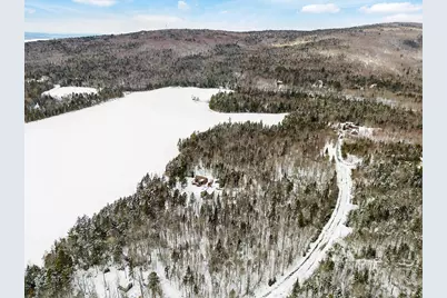 58 Sawyer Pond Highlands Road, Greenville, ME 04441 - Photo 75