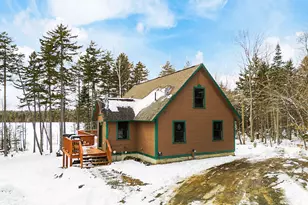 58 Sawyer Pond Highlands Rd, Greenville, ME 04441 - Photo 3