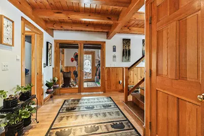 58 Sawyer Pond Highlands Road, Greenville, ME 04441 - Photo 25