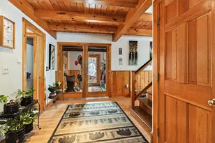 58 Sawyer Pond Highlands Rd, Greenville, ME 04441 - Photo 25