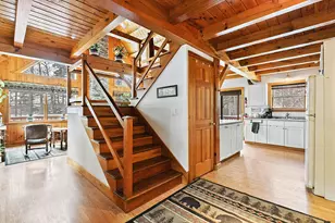 58 Sawyer Pond Highlands Rd, Greenville, ME 04441 - Photo 27