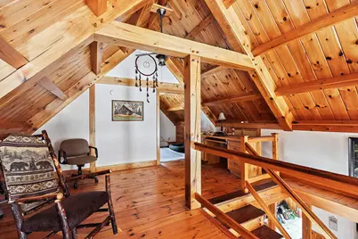 58 Sawyer Pond Highlands Road, Greenville, ME 04441 - Photo 37