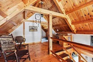 58 Sawyer Pond Highlands Rd, Greenville, ME 04441 - Photo 37