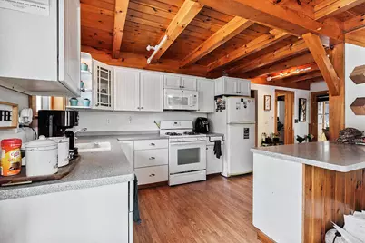 58 Sawyer Pond Highlands Road, Greenville, ME 04441 - Photo 15