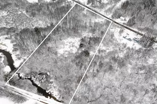 21 & 21-1 Kennebec & Old Kennebec Rd, Newburgh, ME 04444 - Photo 1