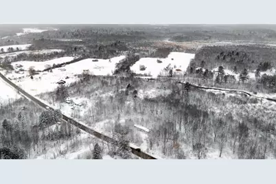 21 & 21-1 Kennebec & Old Kennebec Road, Newburgh, ME 04444 - Photo 5