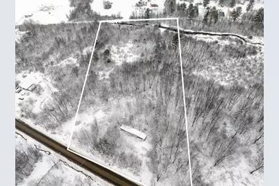 21 & 21-1 Kennebec & Old Kennebec Road, Newburgh, ME 04444 - Photo 3