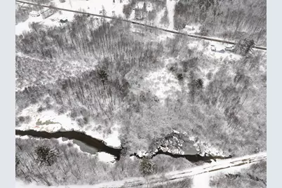 21 & 21-1 Kennebec & Old Kennebec Road, Newburgh, ME 04444 - Photo 9