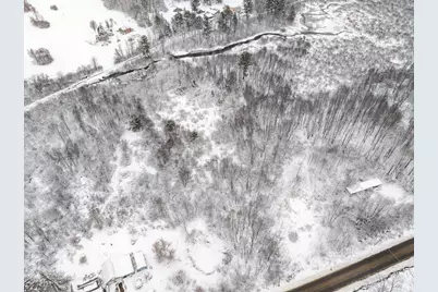 21 & 21-1 Kennebec & Old Kennebec Road, Newburgh, ME 04444 - Photo 7