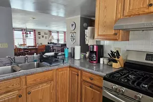 160 Chick Rd, New Portland, ME 04961 - Photo 7