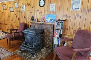 160 Chick Rd, New Portland, ME 04961 - Photo 11