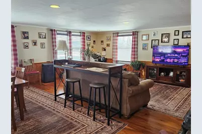 160 Chick Road, New Portland, ME 04961 - Photo 9