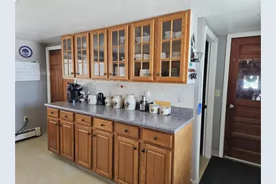 160 Chick Road, New Portland, ME 04961 - Photo 5