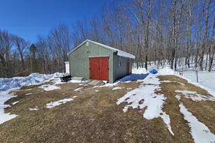 160 Chick Rd, New Portland, ME 04961 - Photo 21