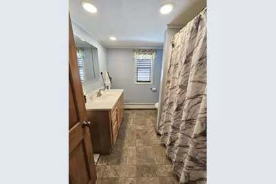 160 Chick Road, New Portland, ME 04961 - Photo 15