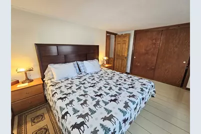 160 Chick Road, New Portland, ME 04961 - Photo 13