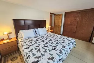 160 Chick Rd, New Portland, ME 04961 - Photo 13