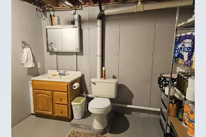 160 Chick Road, New Portland, ME 04961 - Photo 17