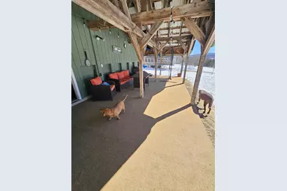 160 Chick Road, New Portland, ME 04961 - Photo 19