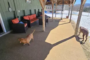 160 Chick Rd, New Portland, ME 04961 - Photo 19