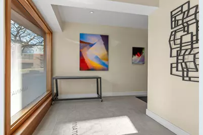 167 Newbury Street #206, Portland, ME 04101 - Photo 37