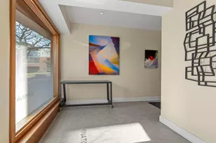 167 Newbury St, Portland, ME 04101 - Photo 37