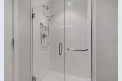 167 Newbury Street #206, Portland, ME 04101 - Photo 29