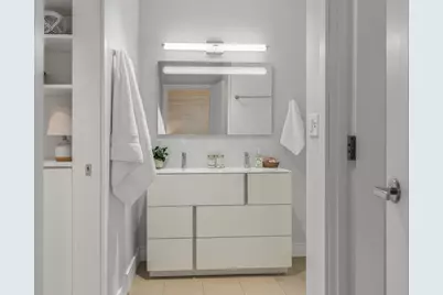 167 Newbury Street #206, Portland, ME 04101 - Photo 21