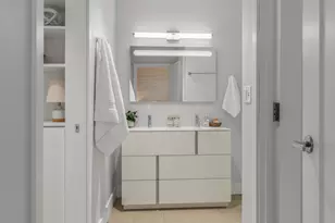 167 Newbury St, Portland, ME 04101 - Photo 21