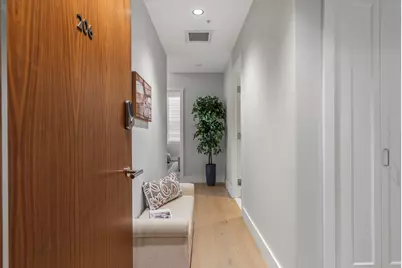 167 Newbury Street #206, Portland, ME 04101 - Photo 33