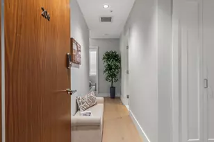 167 Newbury St, Portland, ME 04101 - Photo 33