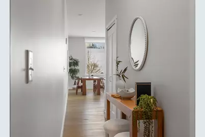 167 Newbury Street #206, Portland, ME 04101 - Photo 25