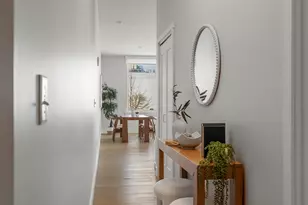 167 Newbury St, Portland, ME 04101 - Photo 25