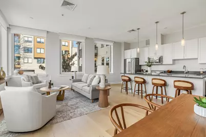 167 Newbury Street #206, Portland, ME 04101 - Photo 1