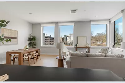 167 Newbury Street #206, Portland, ME 04101 - Photo 9