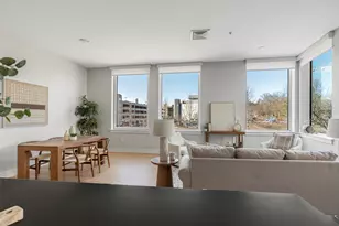 167 Newbury St, Portland, ME 04101 - Photo 9