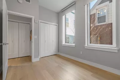 167 Newbury Street #206, Portland, ME 04101 - Photo 31