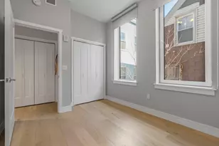 167 Newbury St, Portland, ME 04101 - Photo 31