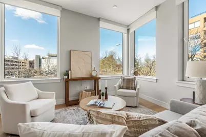 167 Newbury Street #206, Portland, ME 04101 - Photo 13