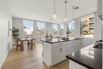 167 Newbury Street #206, Portland, ME 04101 - Photo 3